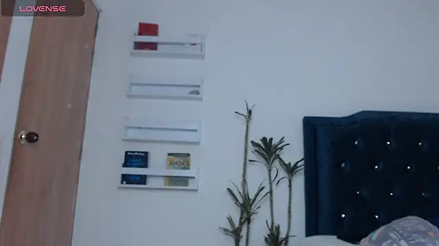 mari heart online show from 13, 3, 2025