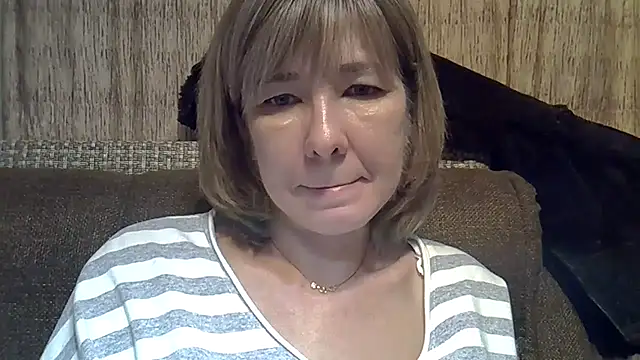 EllaJohnsonX online show from 29, 12, 2024