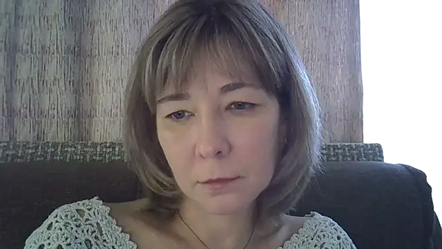 EllaJohnsonX online show from 5, 1, 2025