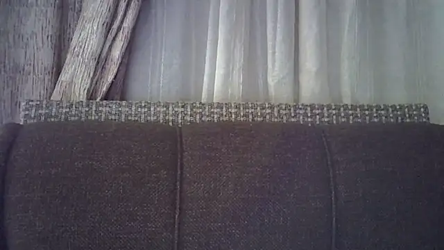 EllaJohnsonX online show from 19, 1, 2025