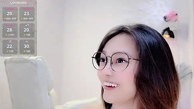 Natasha2025 online show from 28, 12, 2024