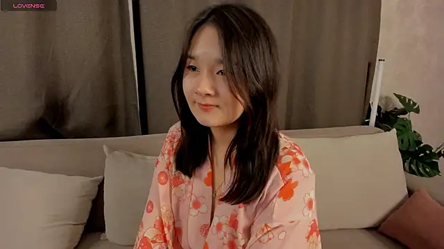 Snapshot of Maekko chatting on 25, 2, 2026 Maekko online show from 25, 2, 2026