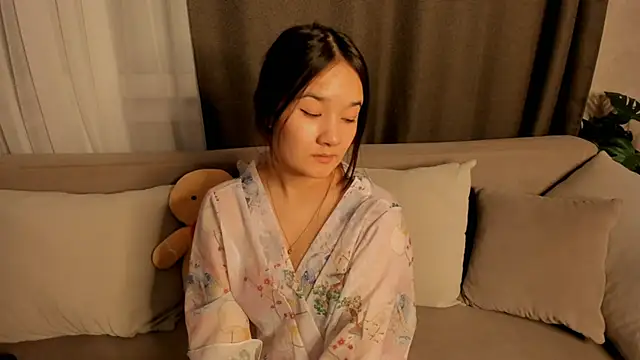 Snapshot of Maekko chatting on 15, 3, 2026 Maekko online show from 15, 3, 2026