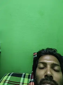 Ronjon111 online show from 2, 7, 2026