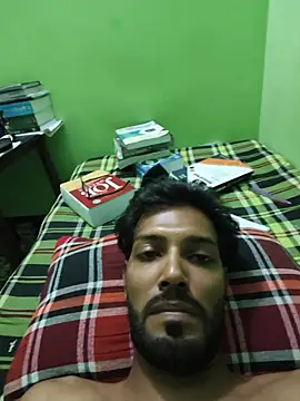 Ronjon111 online show from 23, 7, 2026