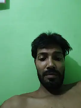 Ronjon111 online show from 29, 7, 2026