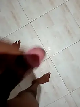 Budyy23 online show from 24, 4, 2026