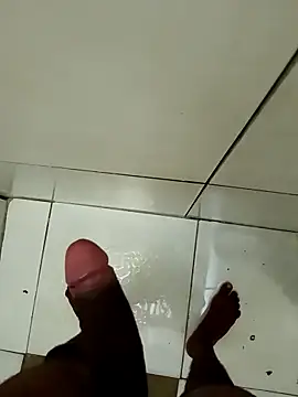 Budyy23 online show from 25, 4, 2026