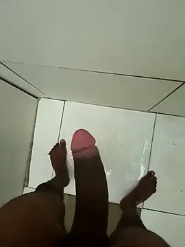 Budyy23 online show from 26, 4, 2026