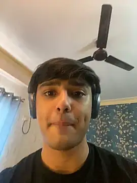 sunny49477 online show from 26, 12, 2024