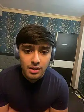 sunny49477 online show from 8, 1, 2025