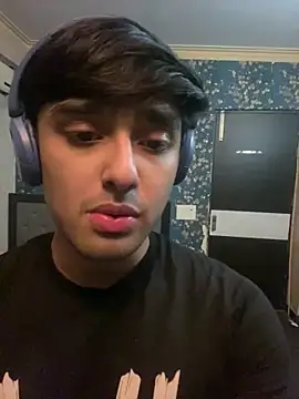 sunny49477 online show from 28, 1, 2025