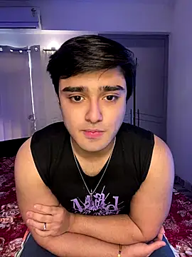 sunny49477 online show from 20, 12, 2025