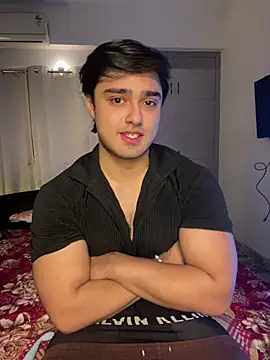 sunny49477 online show from 20, 2, 2026