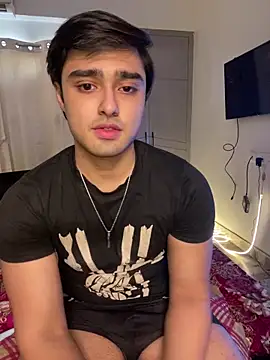 sunny49477 online show from 11, 4, 2026