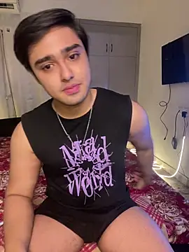 sunny49477 online show from 20, 4, 2026