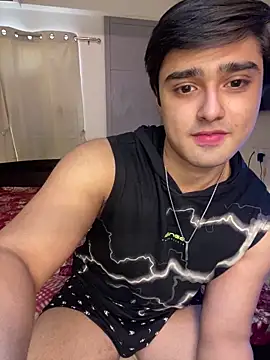 sunny49477 online show from 21, 4, 2026