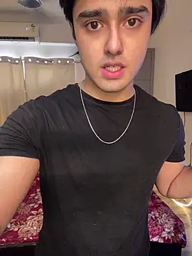 sunny49477 online show from 26, 4, 2026