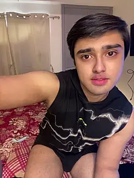 sunny49477 online show from 28, 4, 2026