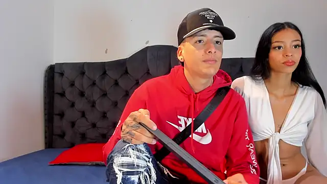 two milkyway online show from 29, 11, 2025