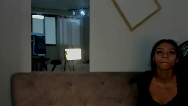 two milkyway online show from 11, 2, 2026