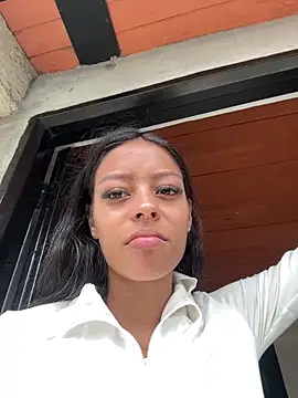 two milkyway online show from 24, 3, 2026