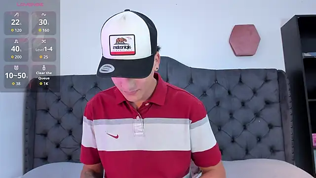 two milkyway online show from 2, 4, 2026