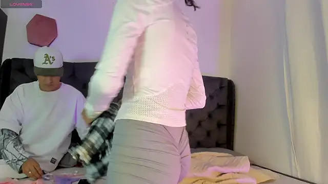 two milkyway online show from 17, 4, 2026