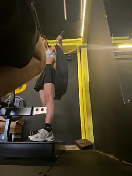 two milkyway online show from 20, 4, 2026