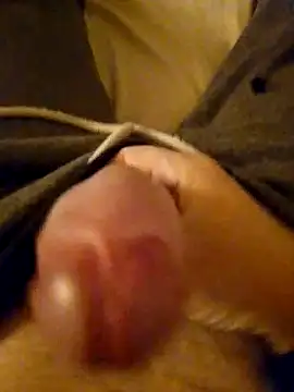 MaxiFabry online show from 23, 9, 2025