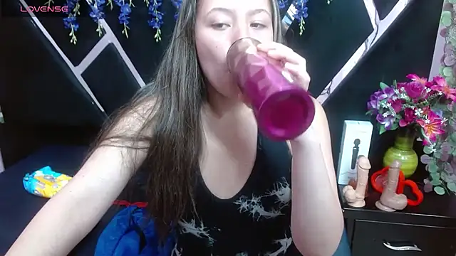 alison deep online show from 10, 3, 2025