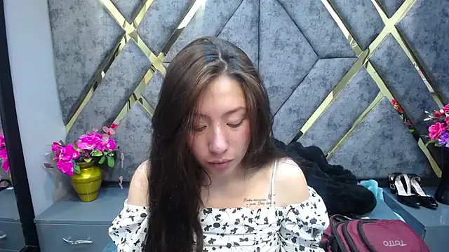 alison deep online show from 22, 4, 2026