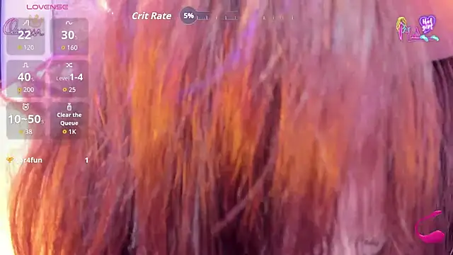 alison deep online show from 28, 7, 2026