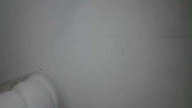 GoddessGlide online show from 29, 11, 2025