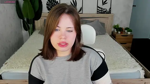 EricaElliott online show from 23, 4, 2026