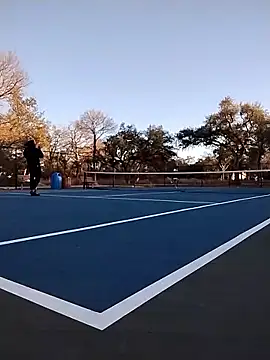 Snapshot of VelvetChocolate7 chatting on 15, 1, 2026 VelvetChocolate7 online show from 15, 1, 2026