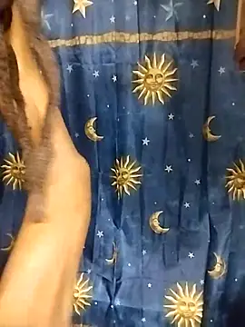 Snapshot of VelvetChocolate7 chatting on 6, 2, 2026 VelvetChocolate7 online show from 6, 2, 2026