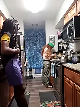 Snapshot of VelvetChocolate7 chatting on 10, 2, 2026 VelvetChocolate7 online show from 10, 2, 2026