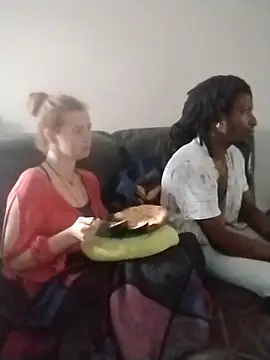 Snapshot of VelvetChocolate7 chatting on 18, 2, 2026 VelvetChocolate7 online show from 18, 2, 2026