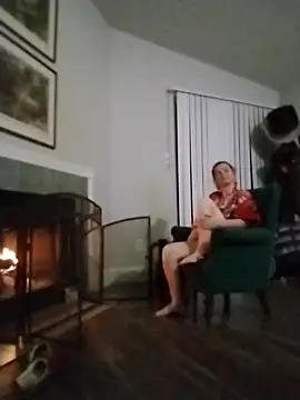 Snapshot of VelvetChocolate7 chatting on 20, 2, 2026 VelvetChocolate7 online show from 20, 2, 2026