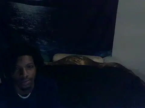 Snapshot of VelvetChocolate7 chatting on 23, 2, 2026 VelvetChocolate7 online show from 23, 2, 2026
