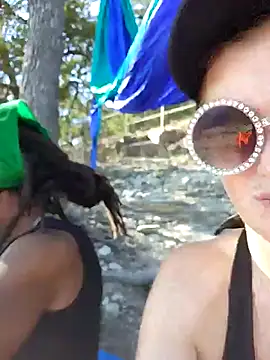 Snapshot of VelvetChocolate7 chatting on 27, 2, 2026 VelvetChocolate7 online show from 27, 2, 2026