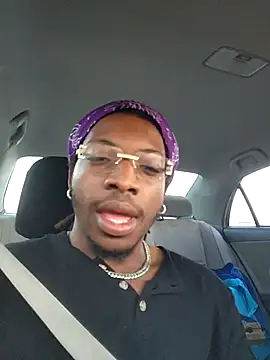 Snapshot of VelvetChocolate7 chatting on 2, 3, 2026 VelvetChocolate7 online show from 2, 3, 2026