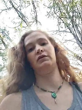 Snapshot of VelvetChocolate7 chatting on 2, 3, 2026 VelvetChocolate7 online show from 2, 3, 2026