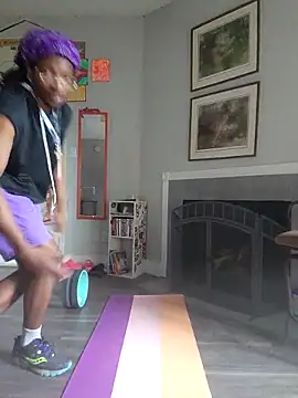 Snapshot of VelvetChocolate7 chatting on 5, 3, 2026 VelvetChocolate7 online show from 5, 3, 2026