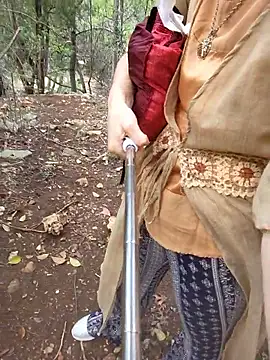 Snapshot of VelvetChocolate7 chatting on 9, 3, 2026 VelvetChocolate7 online show from 9, 3, 2026