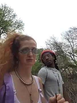 Snapshot of VelvetChocolate7 chatting on 10, 3, 2026 VelvetChocolate7 online show from 10, 3, 2026