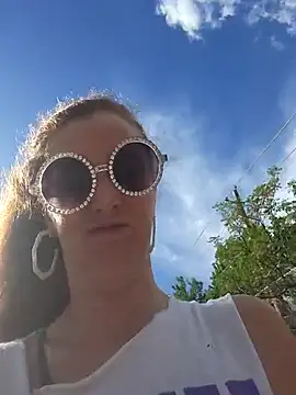 Snapshot of VelvetChocolate7 chatting on 11, 3, 2026 VelvetChocolate7 online show from 11, 3, 2026