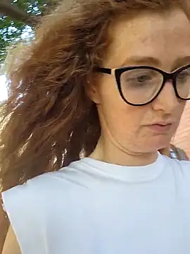 Snapshot of VelvetChocolate7 chatting on 15, 3, 2026 VelvetChocolate7 online show from 15, 3, 2026