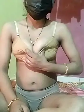 Snapshot of Coupleshow47 chatting on 26, 1, 2025 Coupleshow47 online show from 26, 1, 2025